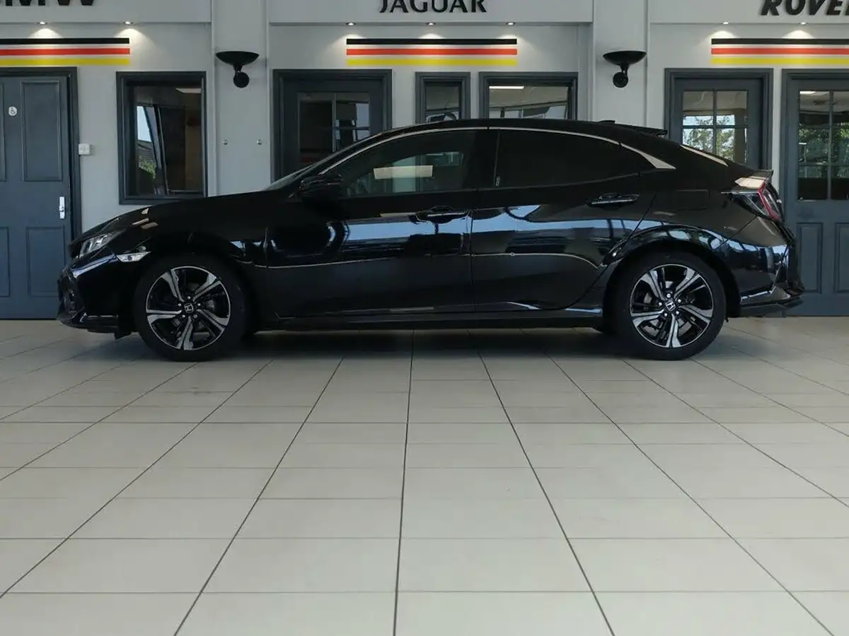 2019-honda-civic-10-vtec-turbo-sr-hatchback-5d-big-8