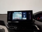 2021-peugeot-3008-suv-15-bluehdi-gt-small-12
