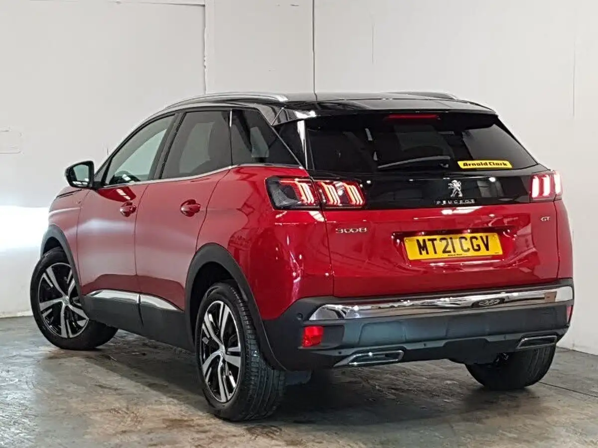 2021-peugeot-3008-suv-15-bluehdi-gt-big-1