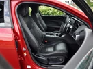 2018-jaguar-xe-20i-r-sport-200ps-1997cc-small-32