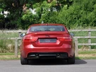 2018-jaguar-xe-20i-r-sport-200ps-1997cc-small-8