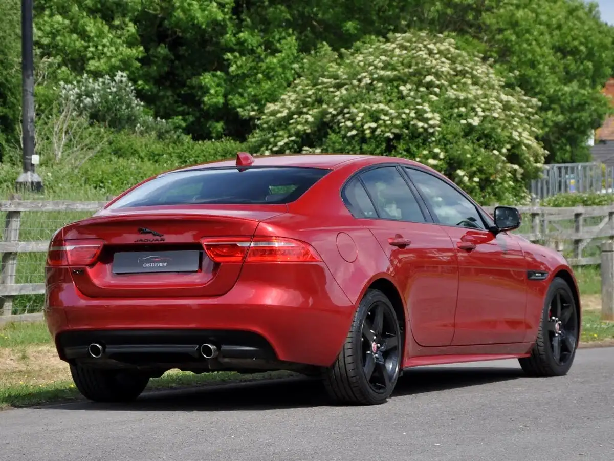 2018-jaguar-xe-20i-r-sport-200ps-1997cc-big-69