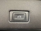 2019-audi-a7-30-45-tdi-s-line-small-52