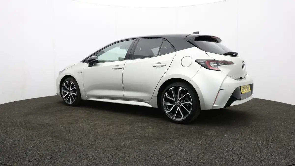 2020-toyota-corolla-18-vvt-i-excel-trk-hatchback-big-73