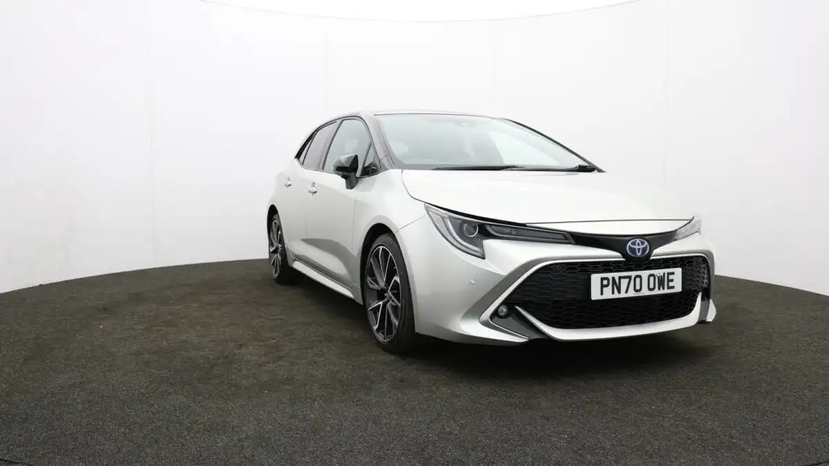 2020-toyota-corolla-18-vvt-i-excel-trk-hatchback-big-49