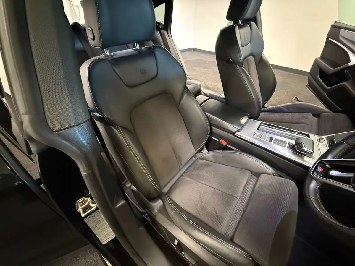 2019-audi-a7-30-45-tdi-s-line-big-17