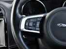 2018-jaguar-xe-20i-r-sport-200ps-1997cc-small-58