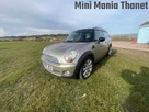 2010-mini-clubman-16-cooper-122bhp-small-0