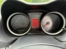 2010-mitsubishi-lancer-20td-gs2-small-10