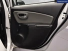 2020-toyota-yaris-15-vvt-i-icon-98bhp-hybrid-1497cc-e-cvt-small-18