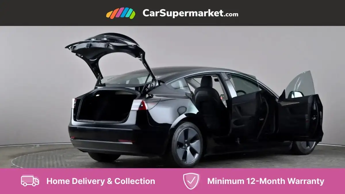 2021-tesla-model-3-e-standard-plus-big-11