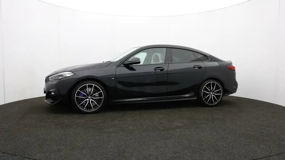 2020-bmw-2-series-20td-220d-m-sport-gran-coupe-4d-auto-big-69