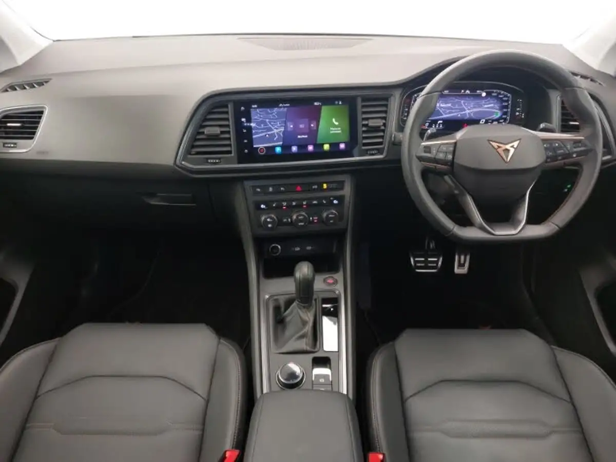 2024-cupra-ateca-15-ecotsi-v2-big-2