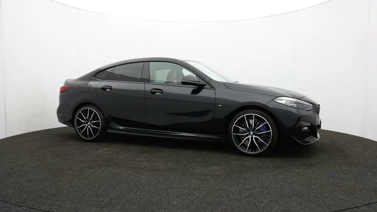 2020-bmw-2-series-20td-220d-m-sport-gran-coupe-4d-auto-big-45