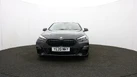 2020-bmw-2-series-20td-220d-m-sport-gran-coupe-4d-auto-small-56