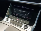 2020-audi-a6-saloon-20-50-tfsi-e-sport-small-13