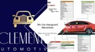 2006-chrysler-grand-voyager-33-limited-small-1