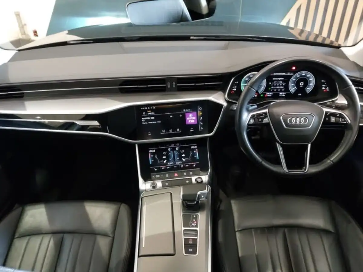 2020-audi-a6-saloon-20-50-tfsi-e-sport-big-2