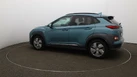 2020-hyundai-kona-e-premium-se-64kwh-105kw-obc-small-47