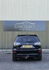 2013-mitsubishi-outlander-22td-gx3-small-10