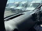 2022-mercedes-benz-sprinter-20cdi-315-l3h2-progressive-150pseu6d-panel-eco-gear-360-small-33