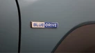 2020-hyundai-kona-e-premium-se-64kwh-105kw-obc-small-23
