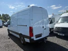 2022-mercedes-benz-sprinter-20cdi-315-l3h2-progressive-150pseu6d-panel-eco-gear-360-small-9