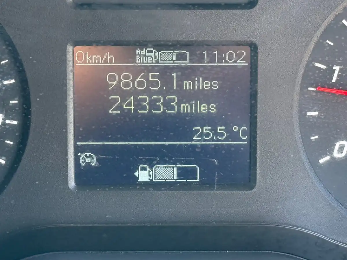 2022-mercedes-benz-sprinter-20cdi-315-l3h2-progressive-150pseu6d-panel-eco-gear-360-big-22