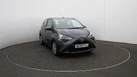 2020-toyota-aygo-10-vvt-i-x-play-tss-small-41