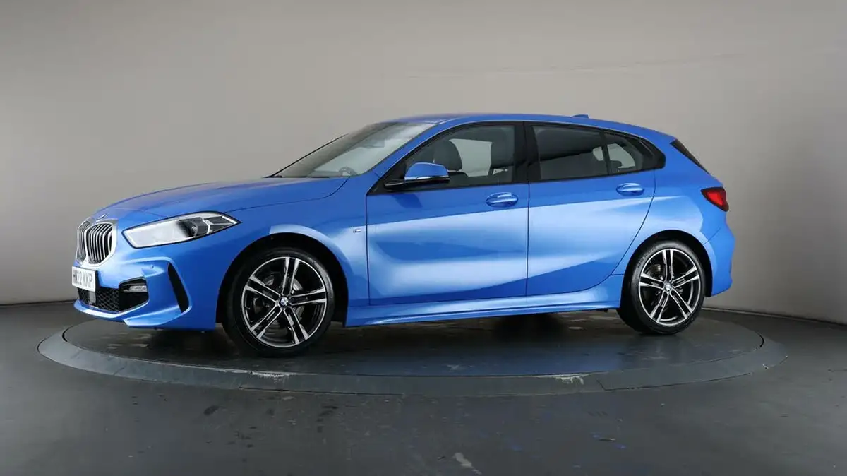 2022-bmw-1-series-15-118i-m-sport-lcp-big-41