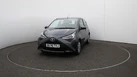 2020-toyota-aygo-10-vvt-i-x-play-tss-small-37