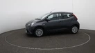 2020-toyota-aygo-10-vvt-i-x-play-tss-small-65