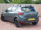 2024-dacia-sandero-stepway-10-tce-extreme-90bhp-small-1