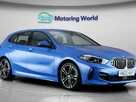 2022-bmw-1-series-15-118i-m-sport-lcp-small-0