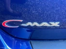 2015-ford-grand-c-max-small-9