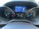 2015-ford-grand-c-max-small-33