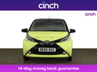 2016-toyota-aygo-10-vvt-i-x-cite-3-bi-tone-yellow-5d-small-1