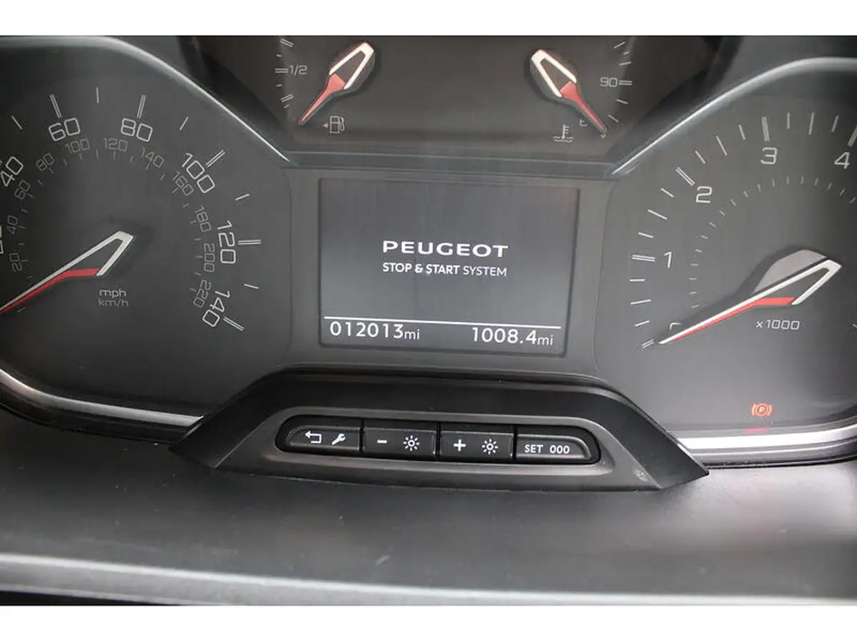 2021-peugeot-rifter-15-bluehdi-allure-130bhp-standardss-eat8-big-45