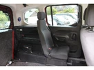 2021-peugeot-rifter-15-bluehdi-allure-130bhp-standardss-eat8-small-56