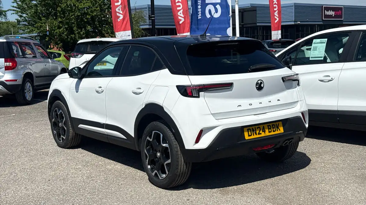 2024-vauxhall-mokka-12-ultimate-136ps-big-4