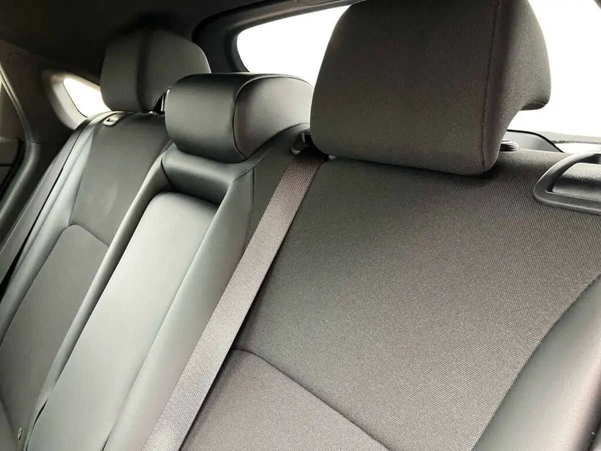 2023-honda-civic-20-i-mmd-sport-big-21