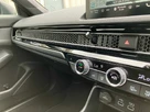 2023-honda-civic-20-i-mmd-sport-small-36