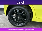 2016-toyota-aygo-10-vvt-i-x-cite-3-bi-tone-yellow-5d-small-25