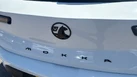 2024-vauxhall-mokka-12-ultimate-136ps-small-43