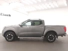 2021-nissan-navara-23dci-tt-tekna-8-navileather-auto-small-3