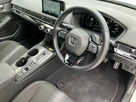 2023-honda-civic-20-i-mmd-sport-small-8