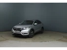 2016-honda-hr-v-15-i-vtec-ex-cvt-small-4