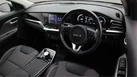 2022-kia-niro-ev-e-2-small-9