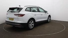 2022-skoda-enyaq-e-60-small-53