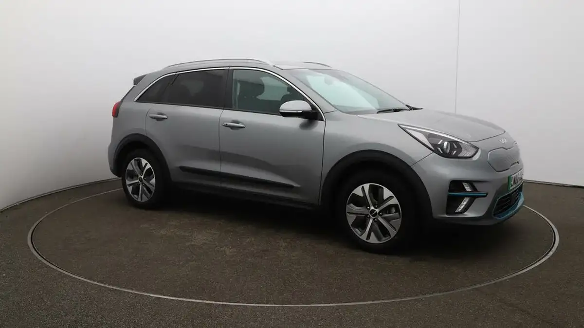 2022-kia-niro-ev-e-2-big-46
